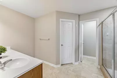 9966 Chimney Swift Lane, Conroe, TX 77385 - Photo 13