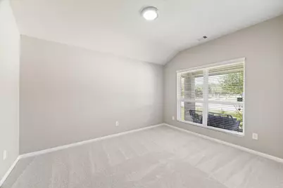 9966 Chimney Swift Lane, Conroe, TX 77385 - Photo 3