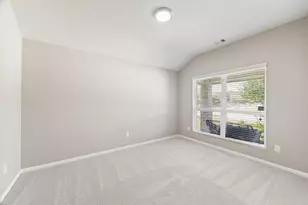 9966 Chimney Swift Ln, Conroe, TX 77385 - Photo 3