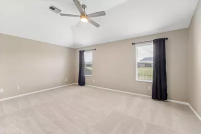 9966 Chimney Swift Lane, Conroe, TX 77385 - Photo 11