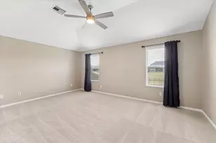 9966 Chimney Swift Ln, Conroe, TX 77385 - Photo 11