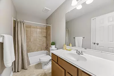 9966 Chimney Swift Lane, Conroe, TX 77385 - Photo 17
