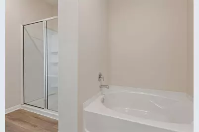 25522 Blooming Hazel Drive, Cleveland, TX 77328 - Photo 11