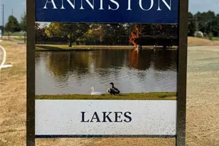 26823 Dalmation Bellflower Dr, Katy, TX 77493 - Photo 11