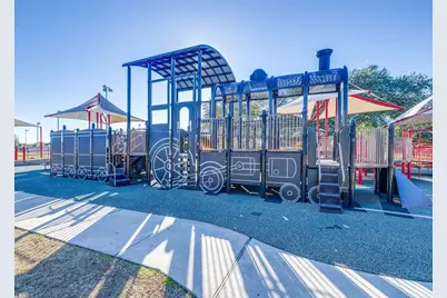 26823 Dalmation Bellflower Drive, Katy, TX 77493 - Photo 13