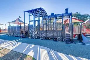 26823 Dalmation Bellflower Dr, Katy, TX 77493 - Photo 13