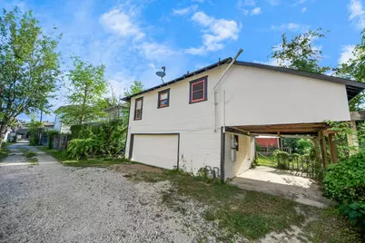 1523 1/2 Waverly Street, Houston, TX 77008 - Photo 13