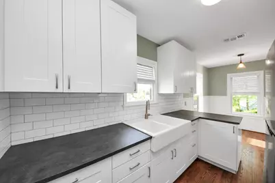 1523 1/2 Waverly Street, Houston, TX 77008 - Photo 7
