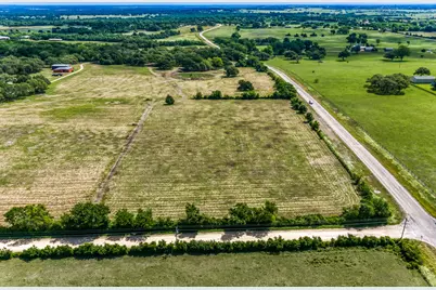 Tract 5 - 8145 Fm 390 E, Brenham, TX 77833 - Photo 7