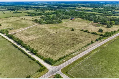 Tract 5 - 8145 Fm 390 E, Brenham, TX 77833 - Photo 9