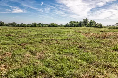 Tract 5 - 8145 Fm 390 E, Brenham, TX 77833 - Photo 11