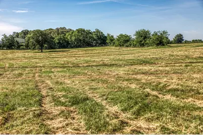 Tract 5 - 8145 Fm 390 E, Brenham, TX 77833 - Photo 1