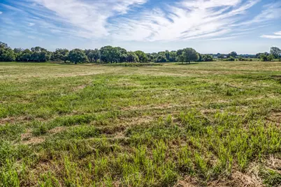 Tract 5 - 8145 Fm 390 E, Brenham, TX 77833 - Photo 5