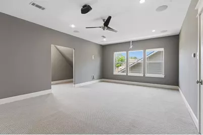 1740 Nina Lee Lane, Houston, TX 77018 - Photo 39