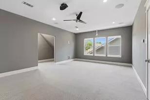 1740 Nina Lee Ln, Houston, TX 77018 - Photo 39