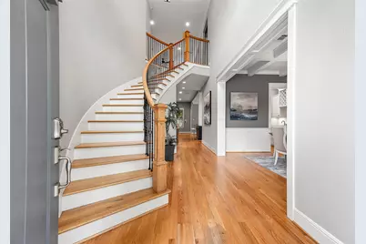 1740 Nina Lee Lane, Houston, TX 77018 - Photo 3