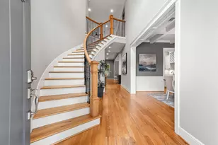 1740 Nina Lee Ln, Houston, TX 77018 - Photo 3