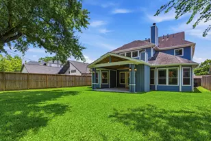 1740 Nina Lee Ln, Houston, TX 77018 - Photo 47