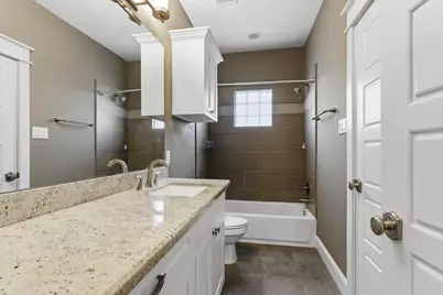 1740 Nina Lee Lane, Houston, TX 77018 - Photo 35