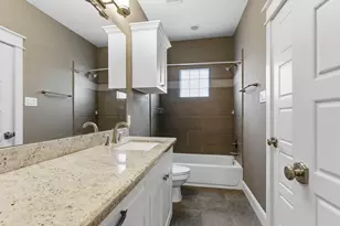 1740 Nina Lee Ln, Houston, TX 77018 - Photo 35