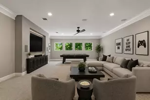 1740 Nina Lee Ln, Houston, TX 77018 - Photo 29