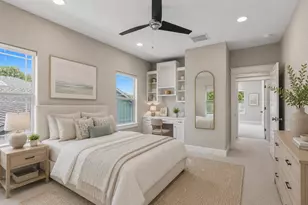 1740 Nina Lee Ln, Houston, TX 77018 - Photo 37