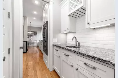 1740 Nina Lee Lane, Houston, TX 77018 - Photo 13