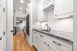 1740 Nina Lee Ln, Houston, TX 77018 - Photo 13