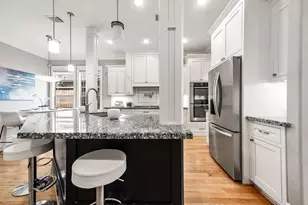 1740 Nina Lee Ln, Houston, TX 77018 - Photo 9