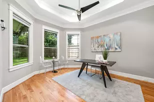 1740 Nina Lee Ln, Houston, TX 77018 - Photo 17