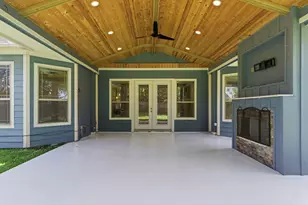 1740 Nina Lee Ln, Houston, TX 77018 - Photo 45