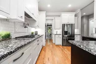 1740 Nina Lee Ln, Houston, TX 77018 - Photo 11