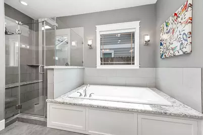1740 Nina Lee Lane, Houston, TX 77018 - Photo 23
