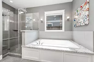 1740 Nina Lee Ln, Houston, TX 77018 - Photo 23