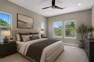 1740 Nina Lee Ln, Houston, TX 77018 - Photo 33