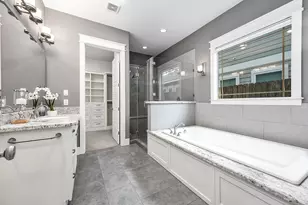 1740 Nina Lee Ln, Houston, TX 77018 - Photo 21