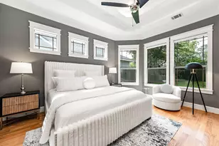 1740 Nina Lee Ln, Houston, TX 77018 - Photo 19