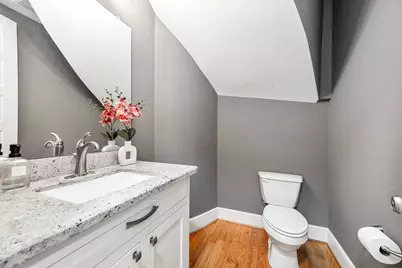 1740 Nina Lee Lane, Houston, TX 77018 - Photo 27