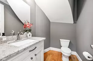 1740 Nina Lee Ln, Houston, TX 77018 - Photo 27