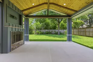 1740 Nina Lee Ln, Houston, TX 77018 - Photo 43