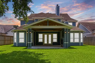 1740 Nina Lee Lane, Houston, TX 77018 - Photo 49
