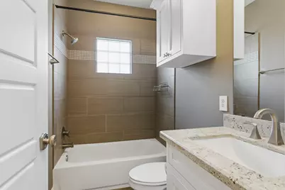 1740 Nina Lee Lane, Houston, TX 77018 - Photo 35