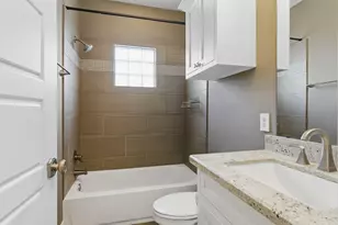 1740 Nina Lee Ln, Houston, TX 77018 - Photo 35