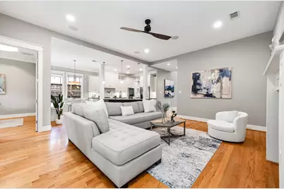 1740 Nina Lee Lane, Houston, TX 77018 - Photo 15