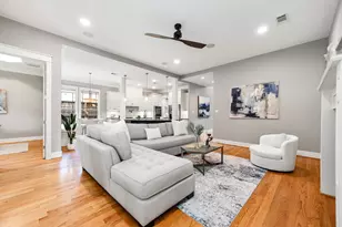 1740 Nina Lee Ln, Houston, TX 77018 - Photo 15
