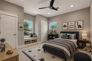 1740 Nina Lee Ln, Houston, TX 77018 - Photo 31