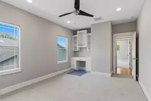 1740 Nina Lee Ln, Houston, TX 77018 - Photo 37