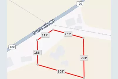 2700 Davisville Road, Lufkin, TX 75901 - Photo 7