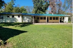 2700 Davisville Rd, Lufkin, TX 75901 - Photo 1