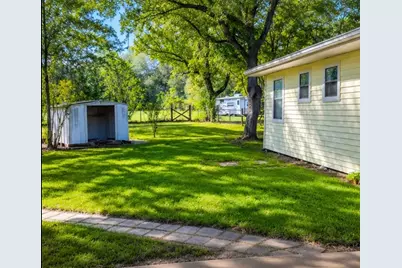 2700 Davisville Road, Lufkin, TX 75901 - Photo 5